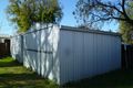 Property photo of 31 Orange Street Condobolin NSW 2877