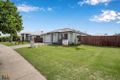 Property photo of 91 Canecutters Drive Ooralea QLD 4740