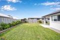 Property photo of 91 Canecutters Drive Ooralea QLD 4740