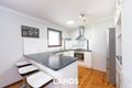 Property photo of 24 Darren Avenue Ingle Farm SA 5098