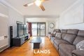 Property photo of 24 Darren Avenue Ingle Farm SA 5098