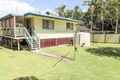 Property photo of 15 Ash Avenue Woodridge QLD 4114