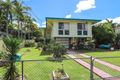 Property photo of 15 Ash Avenue Woodridge QLD 4114