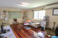 Property photo of 15 Ash Avenue Woodridge QLD 4114