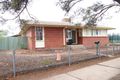 Property photo of 20 Lawton Street Broken Hill NSW 2880