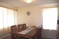 Property photo of 20 Lawton Street Broken Hill NSW 2880