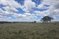 Property photo of 65 Jacob Road Crows Nest QLD 4355