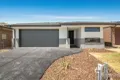 Property photo of 15 Rebecca Court Pakenham VIC 3810