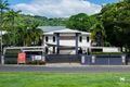 Property photo of 4/199 Kamerunga Road Freshwater QLD 4870