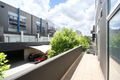 Property photo of 7/11 Mount Street Prahran VIC 3181
