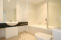 Property photo of 7/11 Mount Street Prahran VIC 3181