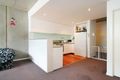 Property photo of 7/11 Mount Street Prahran VIC 3181