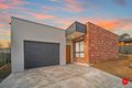 Property photo of 11 Eldridge Court Kangaroo Flat VIC 3555
