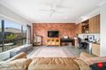 Property photo of 11 Eldridge Court Kangaroo Flat VIC 3555