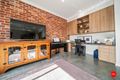 Property photo of 11 Eldridge Court Kangaroo Flat VIC 3555