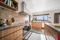 Property photo of 11 Eldridge Court Kangaroo Flat VIC 3555