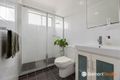 Property photo of 11/19-21 Telopea Street Telopea NSW 2117