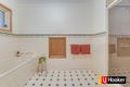Property photo of 25 Sickles Drive Grasmere NSW 2570