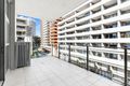 Property photo of 508/6 Mooltan Avenue Macquarie Park NSW 2113