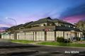 Property photo of 11/185 Knox Road Doonside NSW 2767
