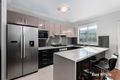 Property photo of 11/185 Knox Road Doonside NSW 2767