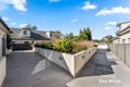 Property photo of 11/185 Knox Road Doonside NSW 2767