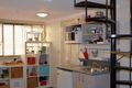 Property photo of 4112/185-211 Broadway Ultimo NSW 2007