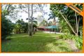 Property photo of 8 Goenoeng Drive Tanah Merah QLD 4128