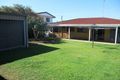 Property photo of 11 Koolena Street Buddina QLD 4575