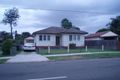 Property photo of 1 Oxford Street Smithfield NSW 2164