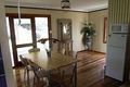 Property photo of 4 Lennox Street Lennox Head NSW 2478