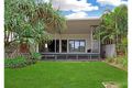 Property photo of 6 Hyndes Lane Casuarina NSW 2487