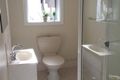Property photo of 26 Markham Avenue Orange NSW 2800