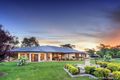 Property photo of 4 Springvale Drive Springvale NSW 2650