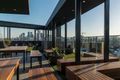 Property photo of 402/42 Wyandra Street Newstead QLD 4006