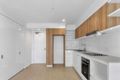 Property photo of 402/42 Wyandra Street Newstead QLD 4006