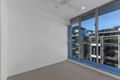 Property photo of 402/42 Wyandra Street Newstead QLD 4006