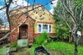 Property photo of 39 Daly Street Brunswick West VIC 3055