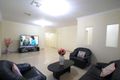 Property photo of 84 First Avenue Berala NSW 2141