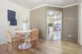 Property photo of 8/478 Breen Street Lavington NSW 2641