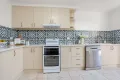Property photo of 8/478 Breen Street Lavington NSW 2641
