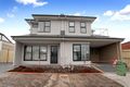 Property photo of 7B Aliwal Street West Footscray VIC 3012