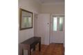 Property photo of 18 Constance Street Westbourne Park SA 5041