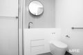 Property photo of 5610/135 A'Beckett Street Melbourne VIC 3000