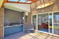 Property photo of 17 Dolphin Crescent Eden NSW 2551