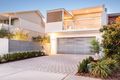 Property photo of 166A Anzac Road Mount Hawthorn WA 6016
