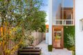 Property photo of 166A Anzac Road Mount Hawthorn WA 6016