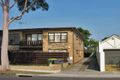 Property photo of 3/65-71 Clarence Street Elsternwick VIC 3185