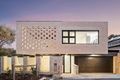 Property photo of 42 Birrigon Loop Swanbourne WA 6010