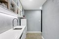 Property photo of 42 Birrigon Loop Swanbourne WA 6010